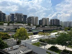 Blk 277D Aspella (Sengkang), HDB 4 Rooms #549880251